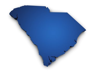 Metal Carports Clemson South Carolina